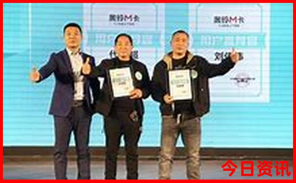 墨江旅游景点有哪些