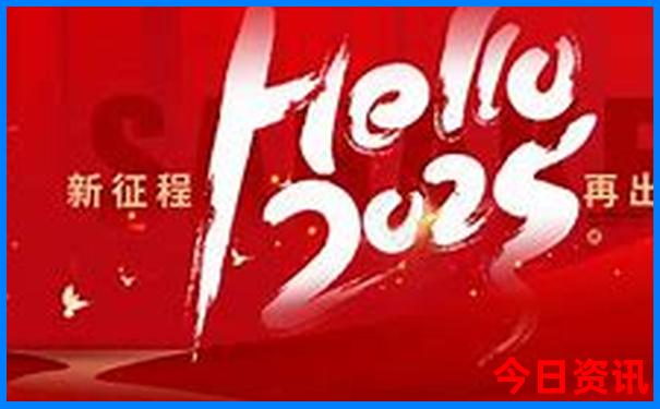 江苏景点排行榜前十名