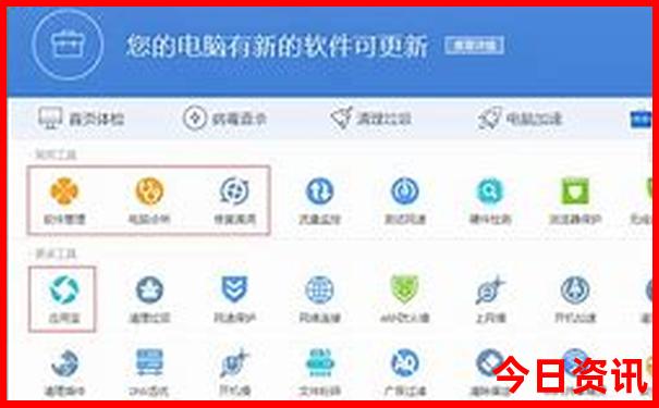 离西安火车站最近的景点有哪些