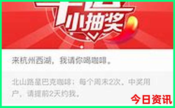 湖南好玩的地方有哪些