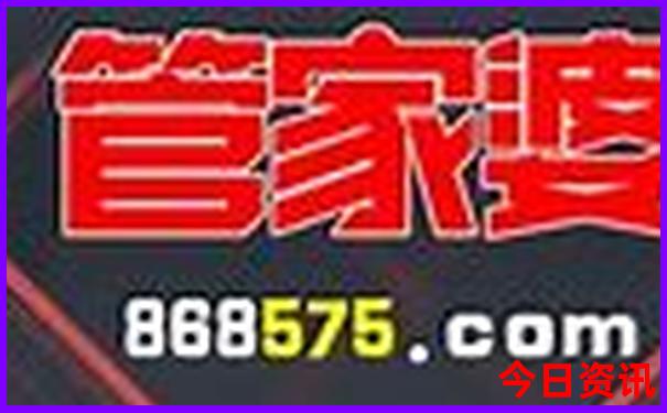 重庆什么地方好玩
