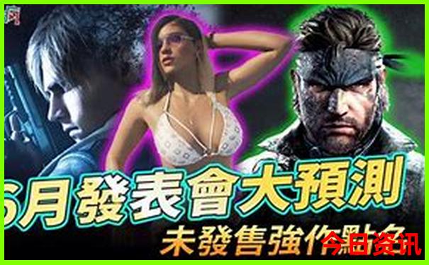 内蒙边境线自驾游路线