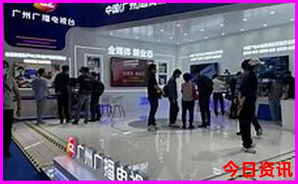 寒假去哈尔滨旅游攻略